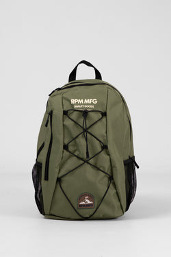 Strike Backpack